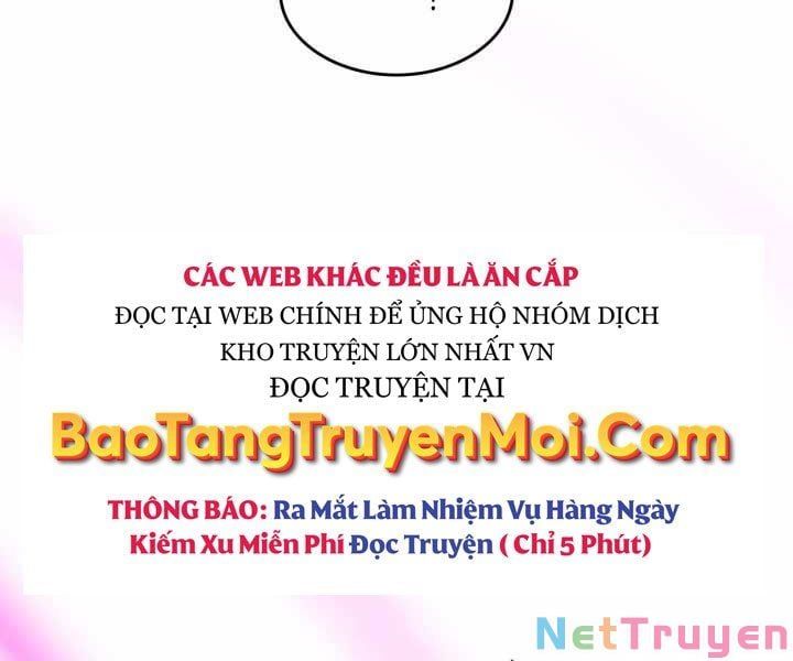 đọc truyện Thăng Cấp Cùng Thần Chương 52 ảnh 105 tại Thiên Thai Truyện