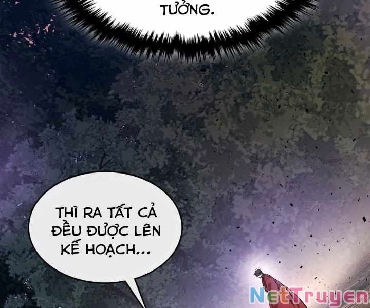 đọc truyện Thăng Cấp Cùng Thần Chương 52 ảnh 111 tại Thiên Thai Truyện