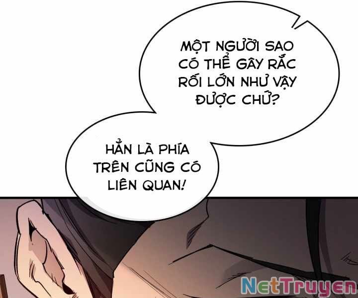 đọc truyện Thăng Cấp Cùng Thần Chương 52 ảnh 114 tại Thiên Thai Truyện