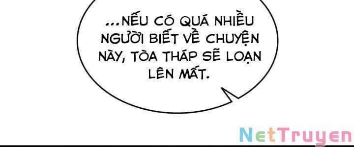 đọc truyện Thăng Cấp Cùng Thần Chương 52 ảnh 117 tại Thiên Thai Truyện