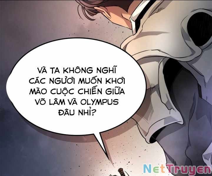 đọc truyện Thăng Cấp Cùng Thần Chương 52 ảnh 118 tại Thiên Thai Truyện
