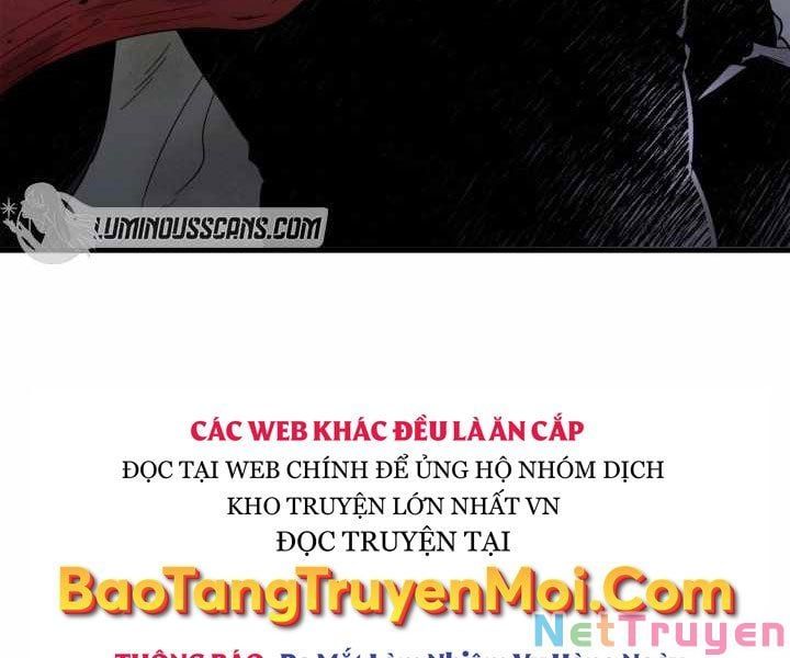 đọc truyện Thăng Cấp Cùng Thần Chương 52 ảnh 13 tại Thiên Thai Truyện