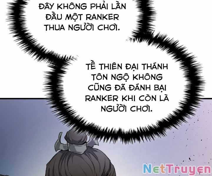 đọc truyện Thăng Cấp Cùng Thần Chương 52 ảnh 124 tại Thiên Thai Truyện