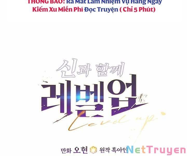 đọc truyện Thăng Cấp Cùng Thần Chương 52 ảnh 14 tại Thiên Thai Truyện
