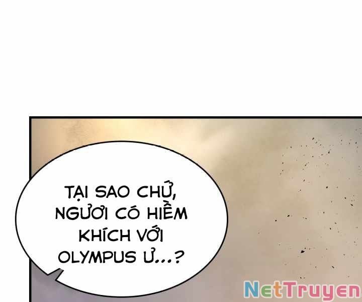 đọc truyện Thăng Cấp Cùng Thần Chương 52 ảnh 134 tại Thiên Thai Truyện