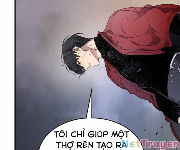 đọc truyện Thăng Cấp Cùng Thần Chương 52 ảnh 135 tại Thiên Thai Truyện