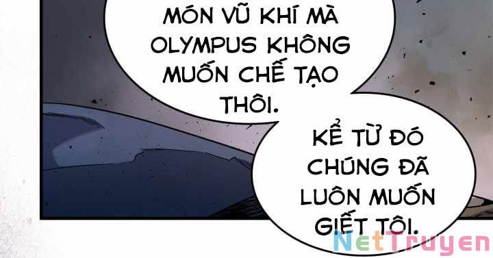 đọc truyện Thăng Cấp Cùng Thần Chương 52 ảnh 136 tại Thiên Thai Truyện