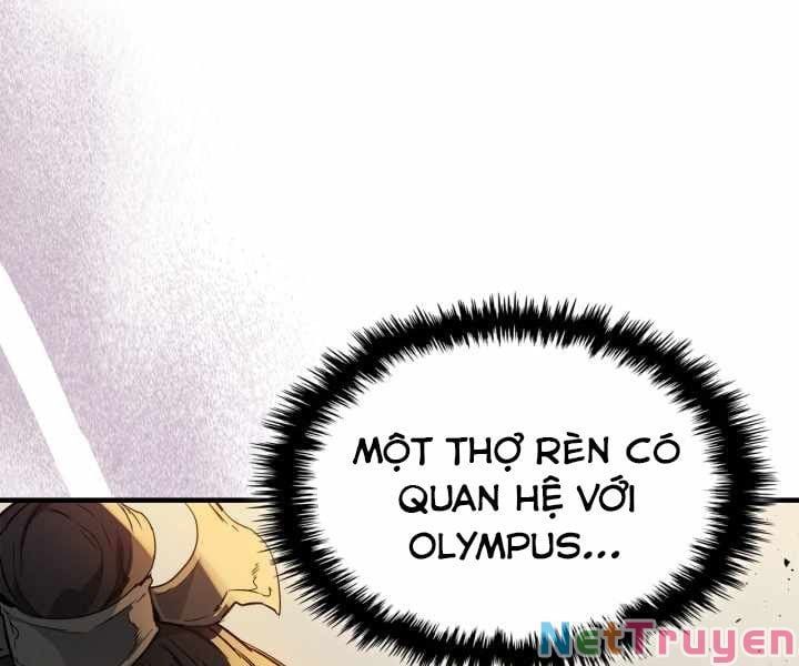 đọc truyện Thăng Cấp Cùng Thần Chương 52 ảnh 137 tại Thiên Thai Truyện