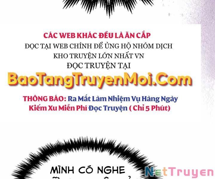 đọc truyện Thăng Cấp Cùng Thần Chương 52 ảnh 140 tại Thiên Thai Truyện