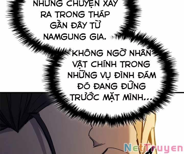 đọc truyện Thăng Cấp Cùng Thần Chương 52 ảnh 141 tại Thiên Thai Truyện