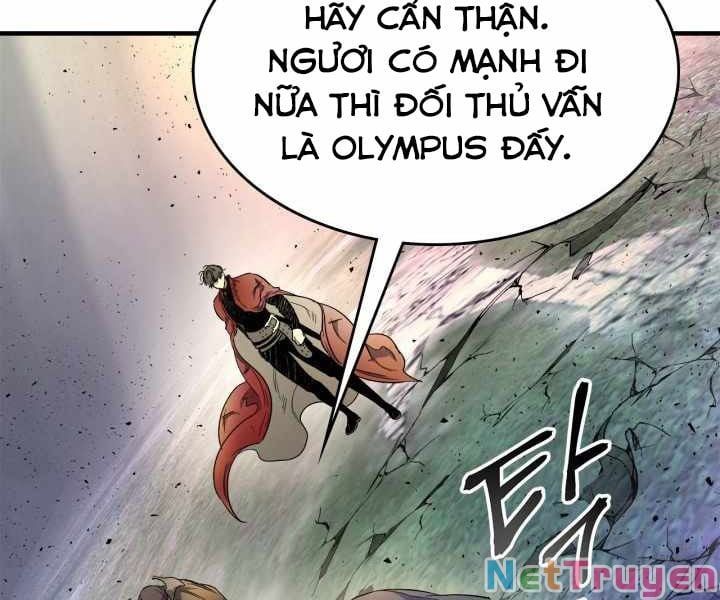 đọc truyện Thăng Cấp Cùng Thần Chương 52 ảnh 144 tại Thiên Thai Truyện