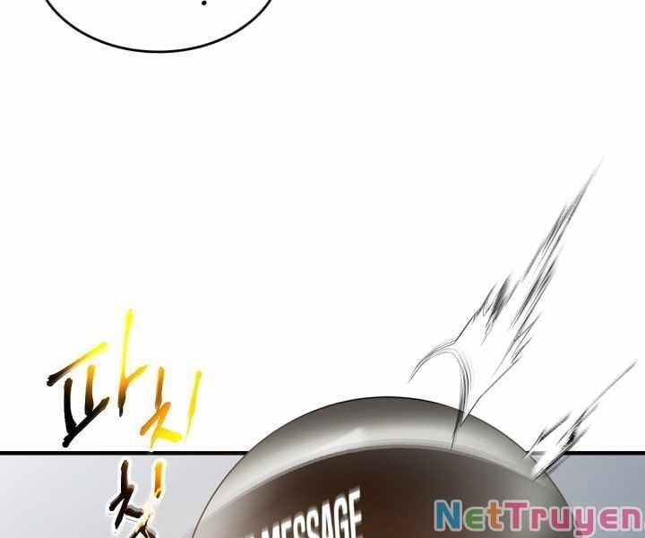 đọc truyện Thăng Cấp Cùng Thần Chương 52 ảnh 147 tại Thiên Thai Truyện