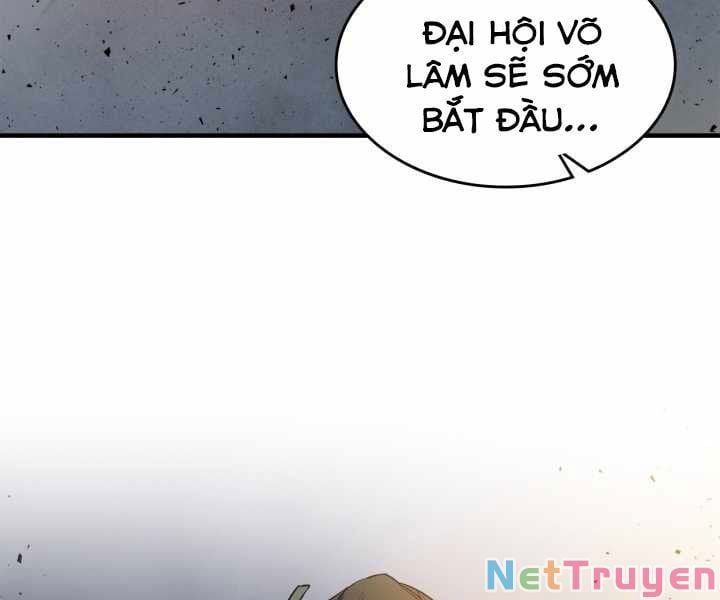 đọc truyện Thăng Cấp Cùng Thần Chương 52 ảnh 149 tại Thiên Thai Truyện