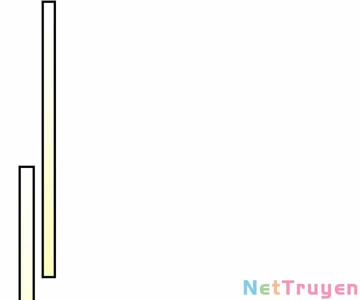 đọc truyện Thăng Cấp Cùng Thần Chương 52 ảnh 155 tại Thiên Thai Truyện