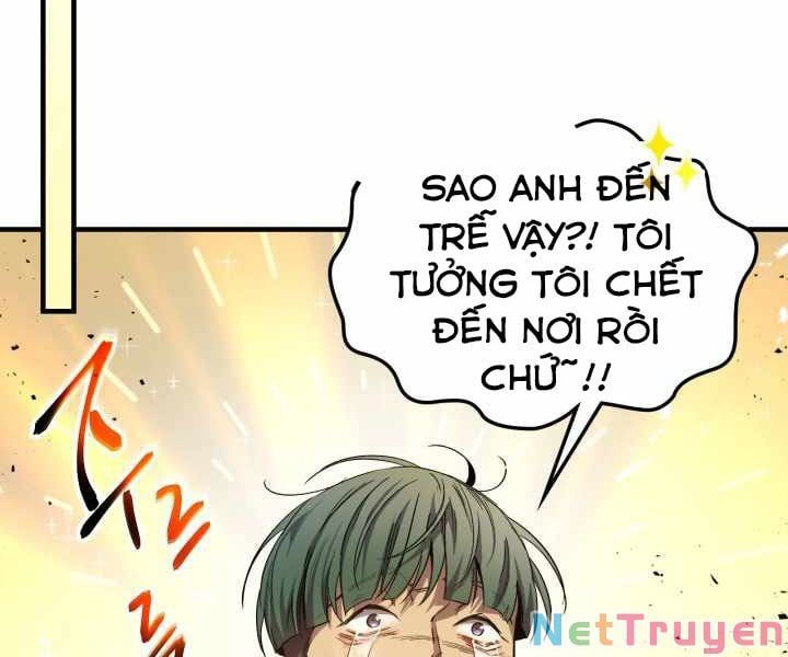 đọc truyện Thăng Cấp Cùng Thần Chương 52 ảnh 156 tại Thiên Thai Truyện