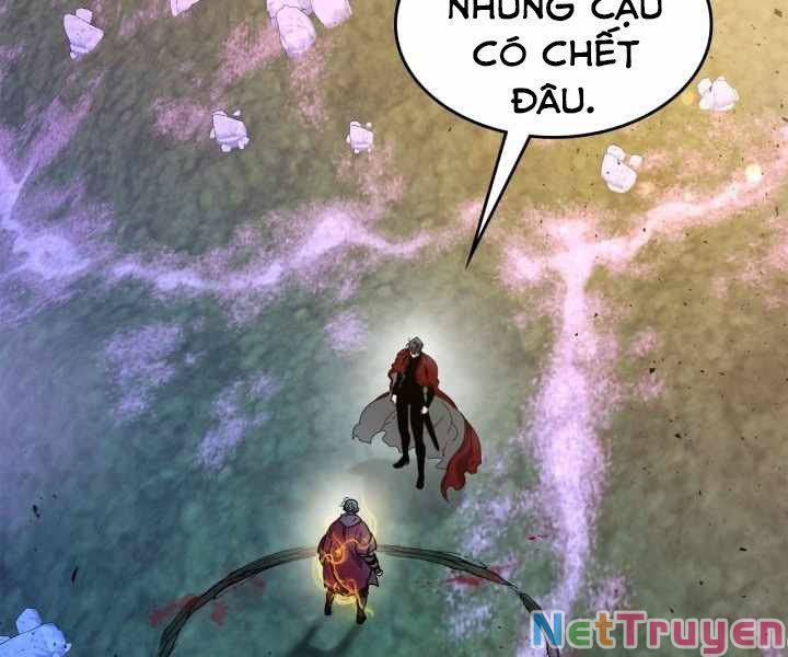 đọc truyện Thăng Cấp Cùng Thần Chương 52 ảnh 159 tại Thiên Thai Truyện
