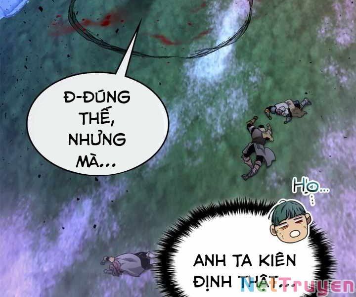 đọc truyện Thăng Cấp Cùng Thần Chương 52 ảnh 160 tại Thiên Thai Truyện