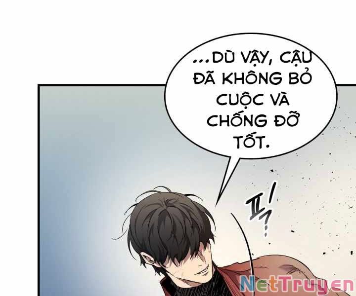 đọc truyện Thăng Cấp Cùng Thần Chương 52 ảnh 166 tại Thiên Thai Truyện