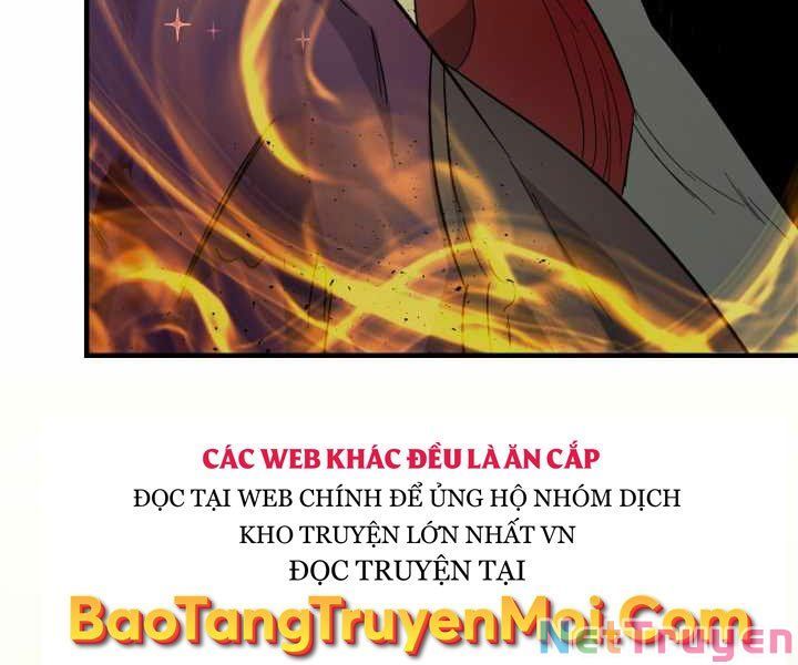đọc truyện Thăng Cấp Cùng Thần Chương 52 ảnh 168 tại Thiên Thai Truyện