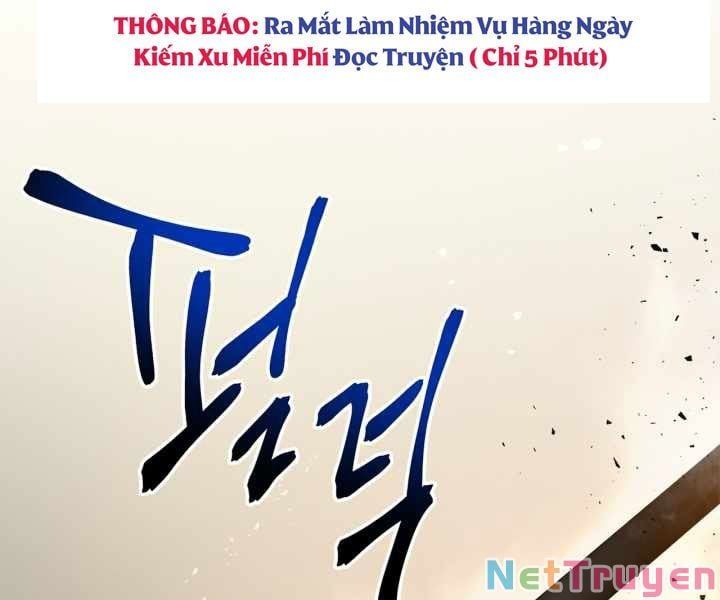 đọc truyện Thăng Cấp Cùng Thần Chương 52 ảnh 169 tại Thiên Thai Truyện