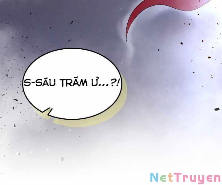 đọc truyện Thăng Cấp Cùng Thần Chương 52 ảnh 172 tại Thiên Thai Truyện