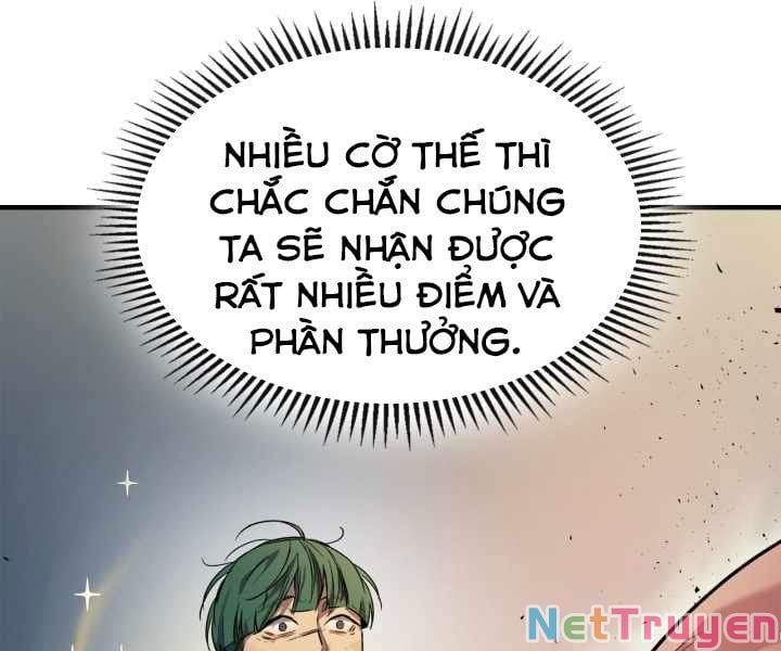 đọc truyện Thăng Cấp Cùng Thần Chương 52 ảnh 174 tại Thiên Thai Truyện