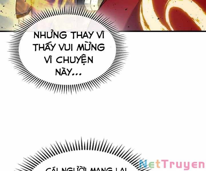 đọc truyện Thăng Cấp Cùng Thần Chương 52 ảnh 176 tại Thiên Thai Truyện