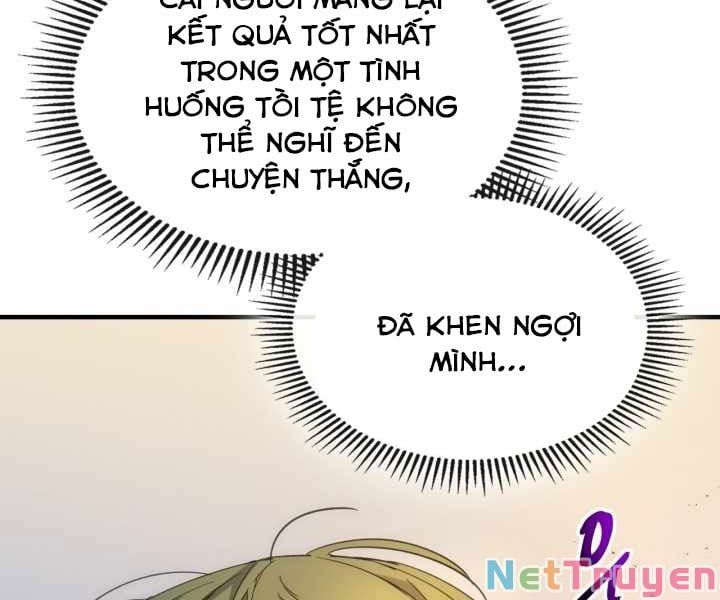 đọc truyện Thăng Cấp Cùng Thần Chương 52 ảnh 177 tại Thiên Thai Truyện