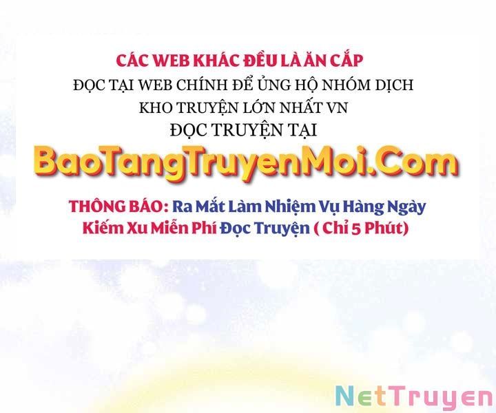 đọc truyện Thăng Cấp Cùng Thần Chương 52 ảnh 180 tại Thiên Thai Truyện