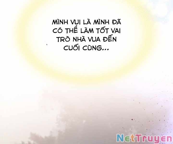 đọc truyện Thăng Cấp Cùng Thần Chương 52 ảnh 181 tại Thiên Thai Truyện