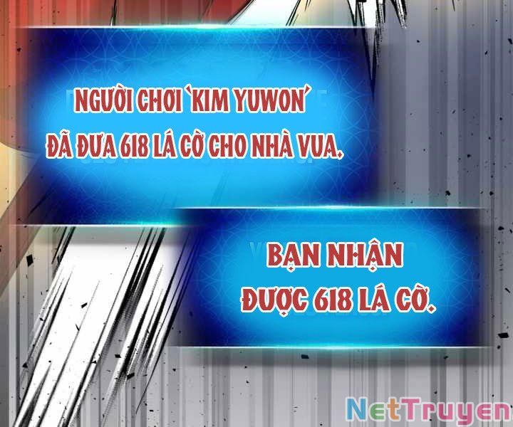 đọc truyện Thăng Cấp Cùng Thần Chương 52 ảnh 187 tại Thiên Thai Truyện
