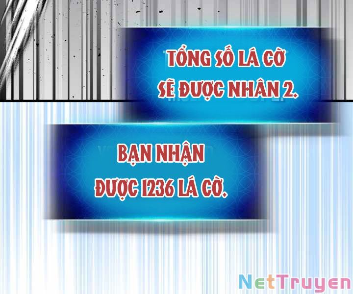 đọc truyện Thăng Cấp Cùng Thần Chương 52 ảnh 188 tại Thiên Thai Truyện