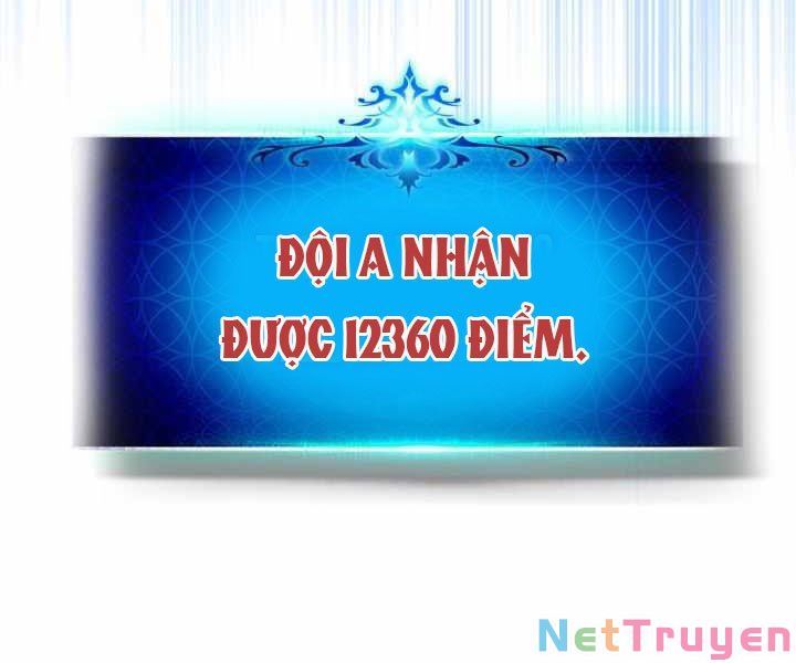 đọc truyện Thăng Cấp Cùng Thần Chương 52 ảnh 189 tại Thiên Thai Truyện