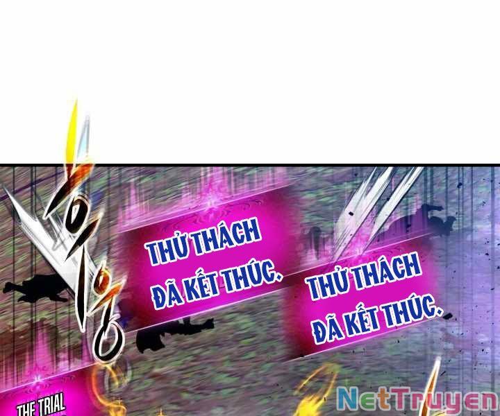 đọc truyện Thăng Cấp Cùng Thần Chương 52 ảnh 190 tại Thiên Thai Truyện