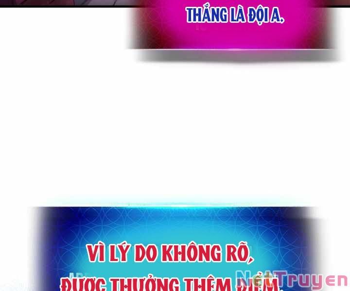 đọc truyện Thăng Cấp Cùng Thần Chương 52 ảnh 196 tại Thiên Thai Truyện