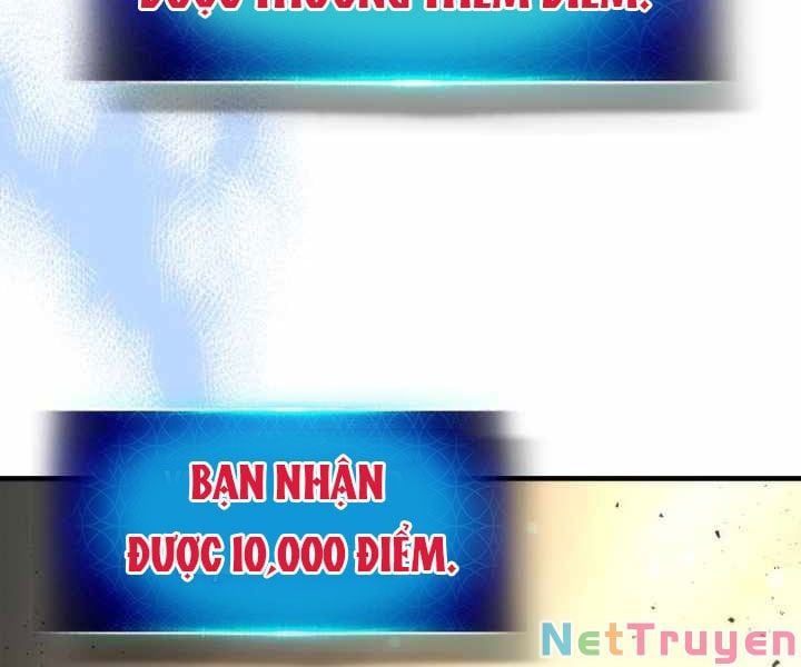 đọc truyện Thăng Cấp Cùng Thần Chương 52 ảnh 197 tại Thiên Thai Truyện