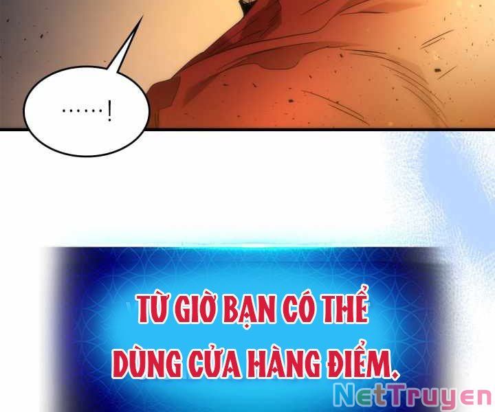 đọc truyện Thăng Cấp Cùng Thần Chương 52 ảnh 199 tại Thiên Thai Truyện