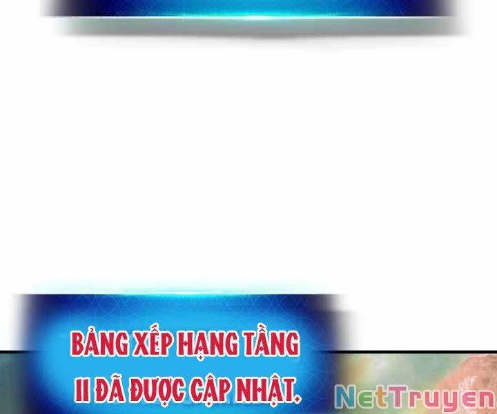 đọc truyện Thăng Cấp Cùng Thần Chương 52 ảnh 200 tại Thiên Thai Truyện