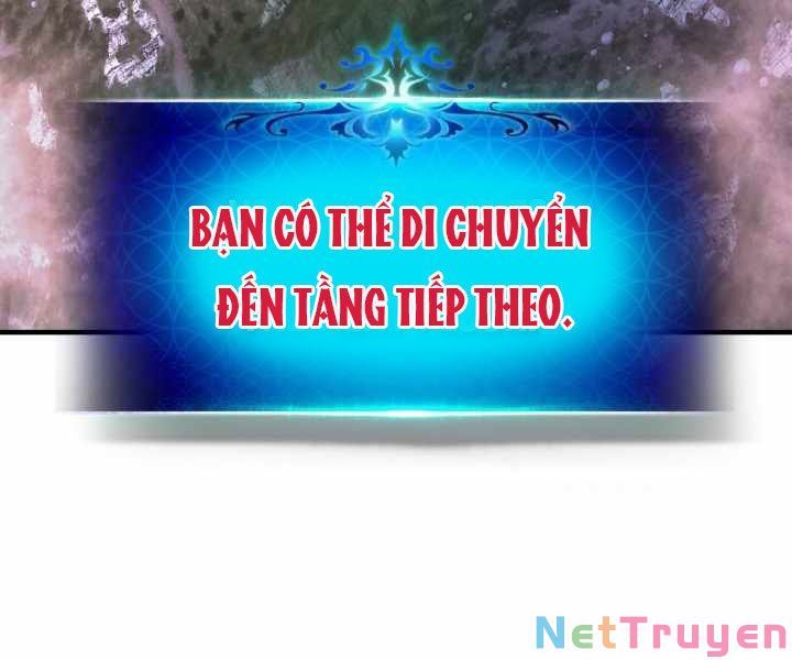 đọc truyện Thăng Cấp Cùng Thần Chương 52 ảnh 204 tại Thiên Thai Truyện