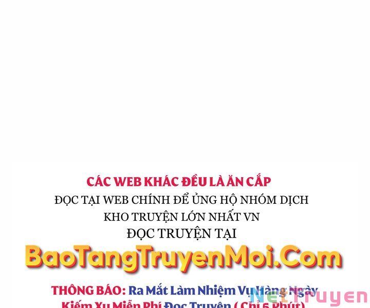 đọc truyện Thăng Cấp Cùng Thần Chương 52 ảnh 205 tại Thiên Thai Truyện