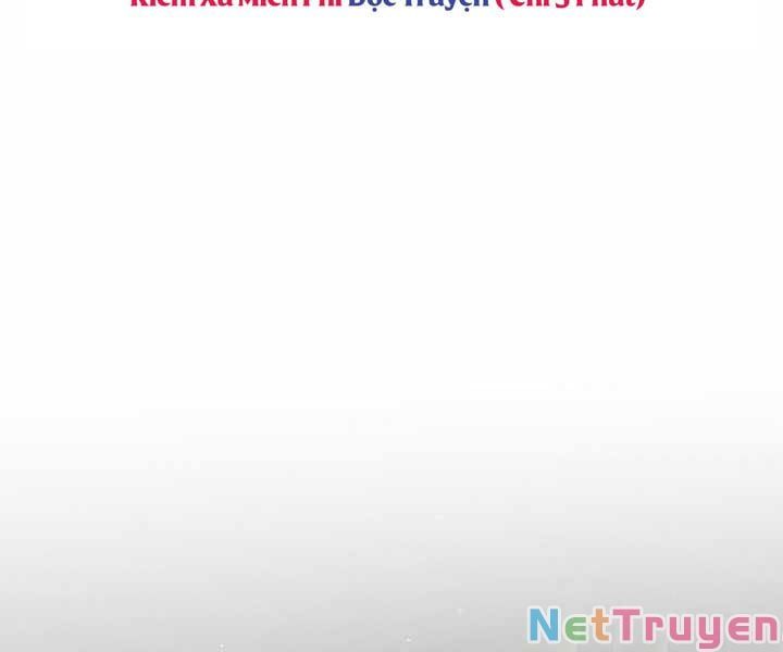 đọc truyện Thăng Cấp Cùng Thần Chương 52 ảnh 206 tại Thiên Thai Truyện