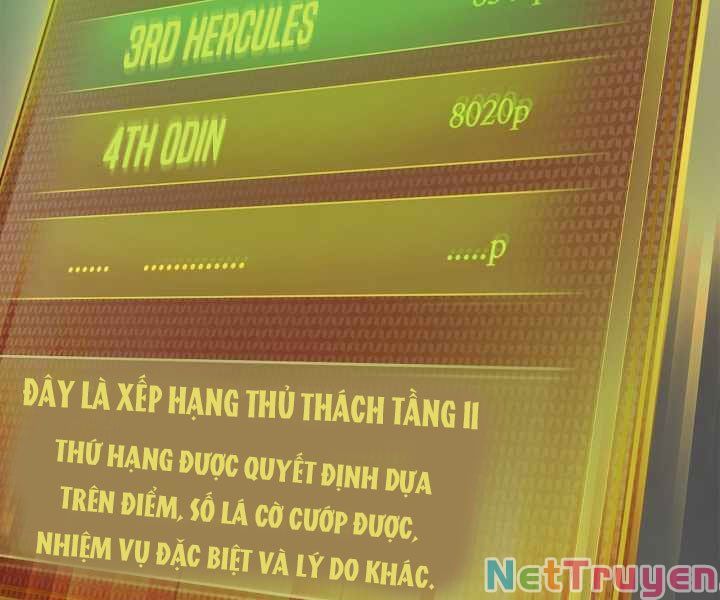 đọc truyện Thăng Cấp Cùng Thần Chương 52 ảnh 208 tại Thiên Thai Truyện