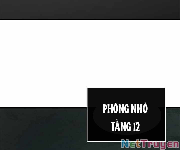 đọc truyện Thăng Cấp Cùng Thần Chương 52 ảnh 210 tại Thiên Thai Truyện