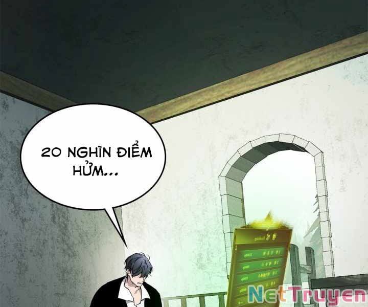 đọc truyện Thăng Cấp Cùng Thần Chương 52 ảnh 211 tại Thiên Thai Truyện