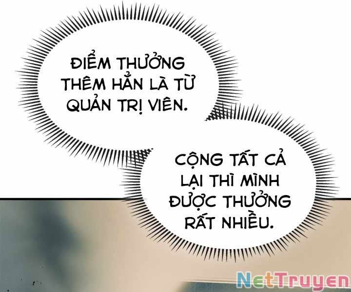 đọc truyện Thăng Cấp Cùng Thần Chương 52 ảnh 214 tại Thiên Thai Truyện