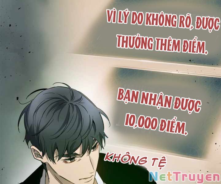 đọc truyện Thăng Cấp Cùng Thần Chương 52 ảnh 215 tại Thiên Thai Truyện