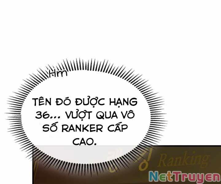 đọc truyện Thăng Cấp Cùng Thần Chương 52 ảnh 217 tại Thiên Thai Truyện