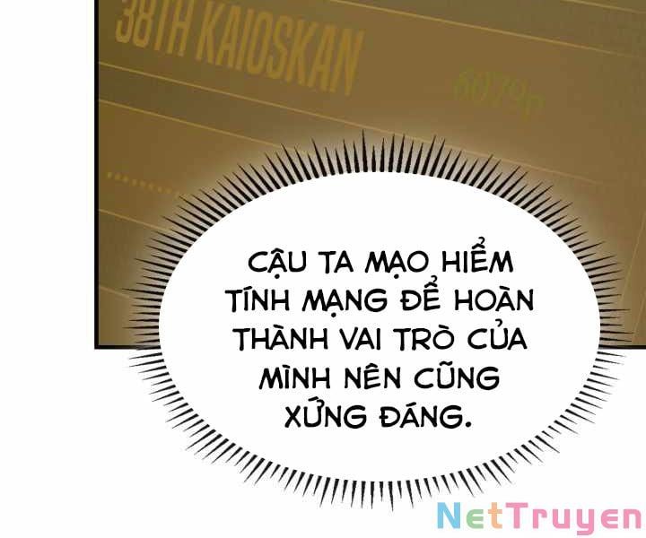 đọc truyện Thăng Cấp Cùng Thần Chương 52 ảnh 219 tại Thiên Thai Truyện