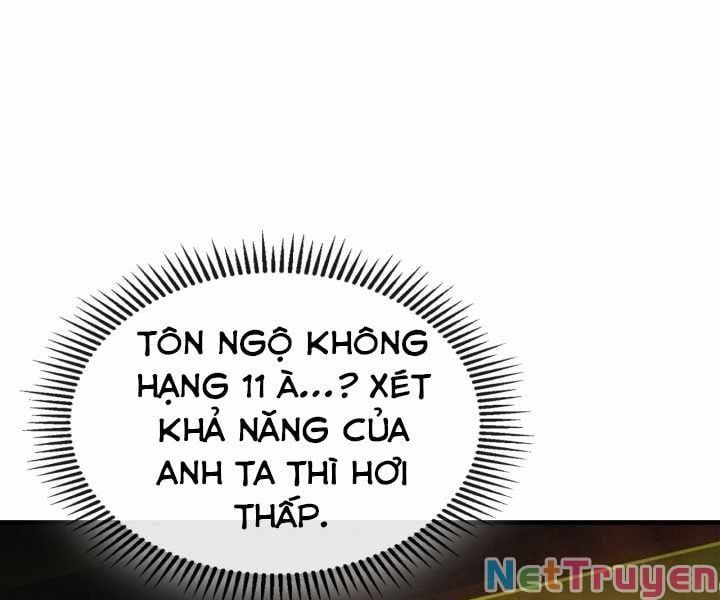 đọc truyện Thăng Cấp Cùng Thần Chương 52 ảnh 220 tại Thiên Thai Truyện