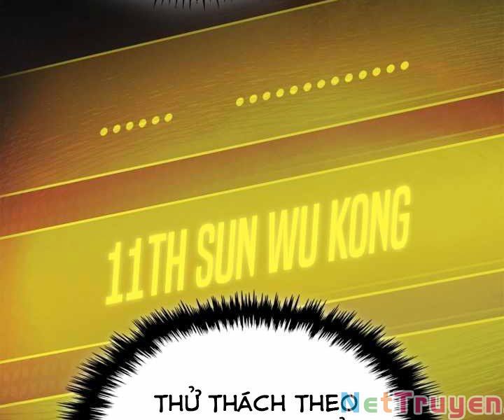 đọc truyện Thăng Cấp Cùng Thần Chương 52 ảnh 221 tại Thiên Thai Truyện